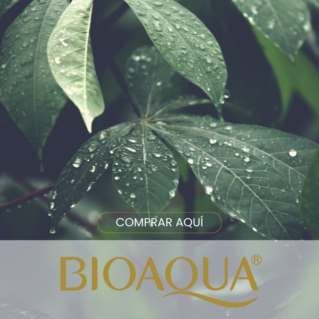 BIOAQUA