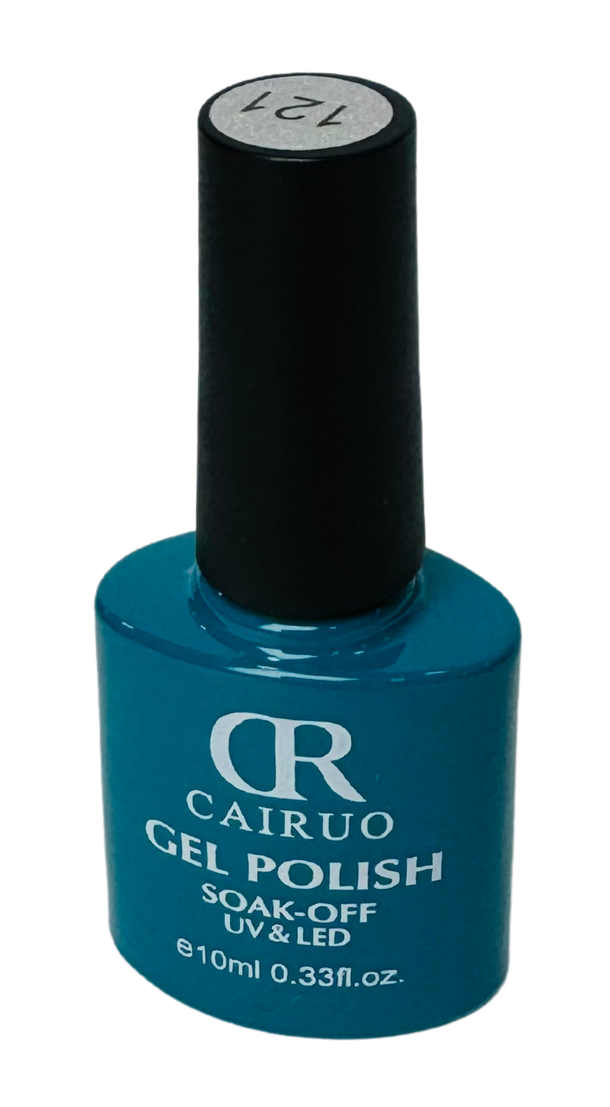 ESMALTES COLOR SURTIDO SEMIPERMANENTE POLISH