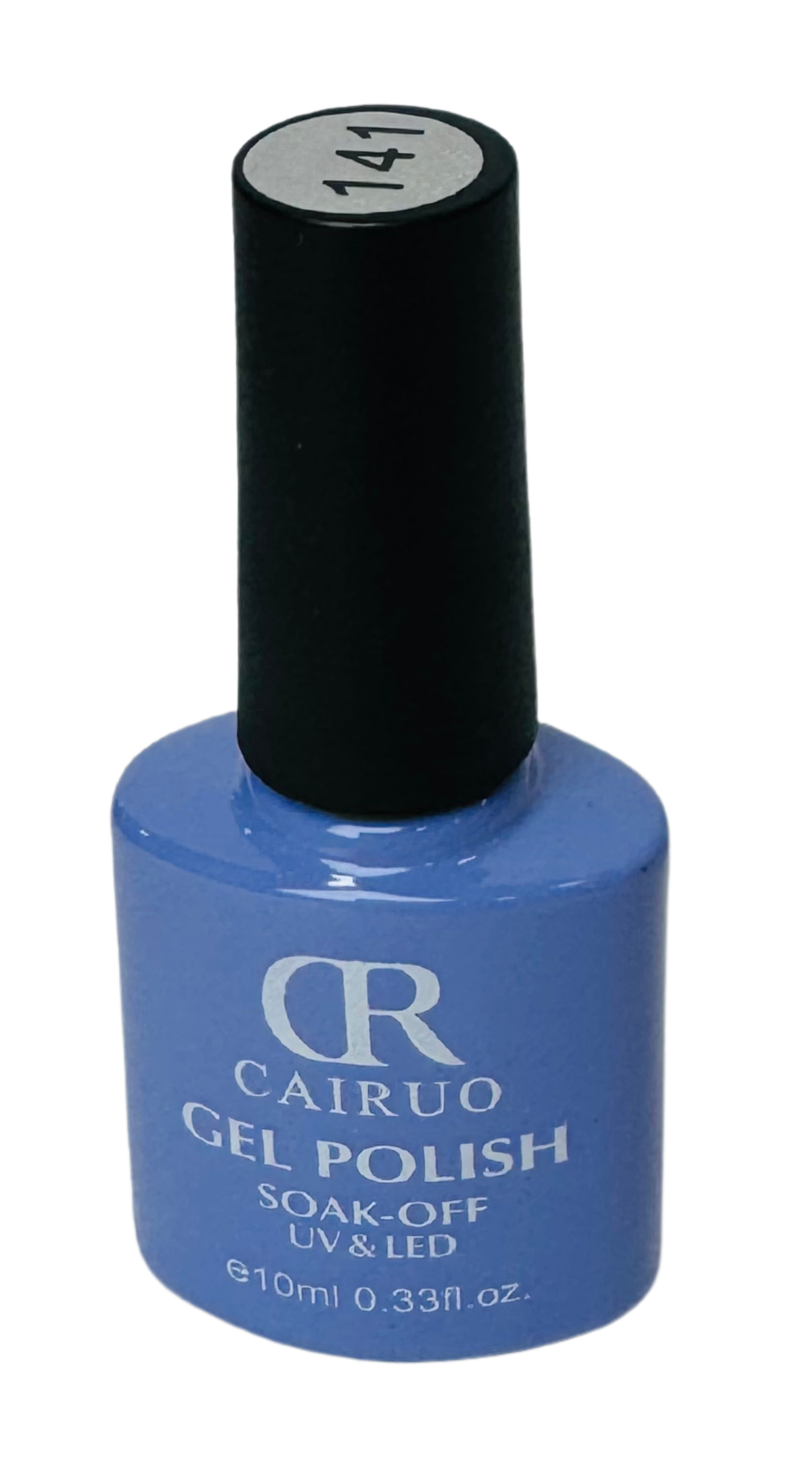 ESMALTES COLOR SURTIDO SEMIPERMANENTE POLISH