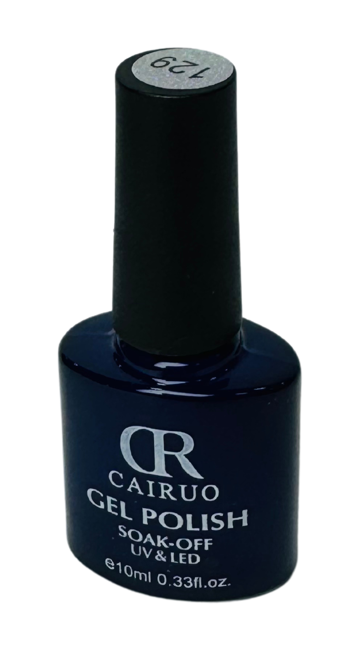 ESMALTES COLOR SURTIDO SEMIPERMANENTE POLISH