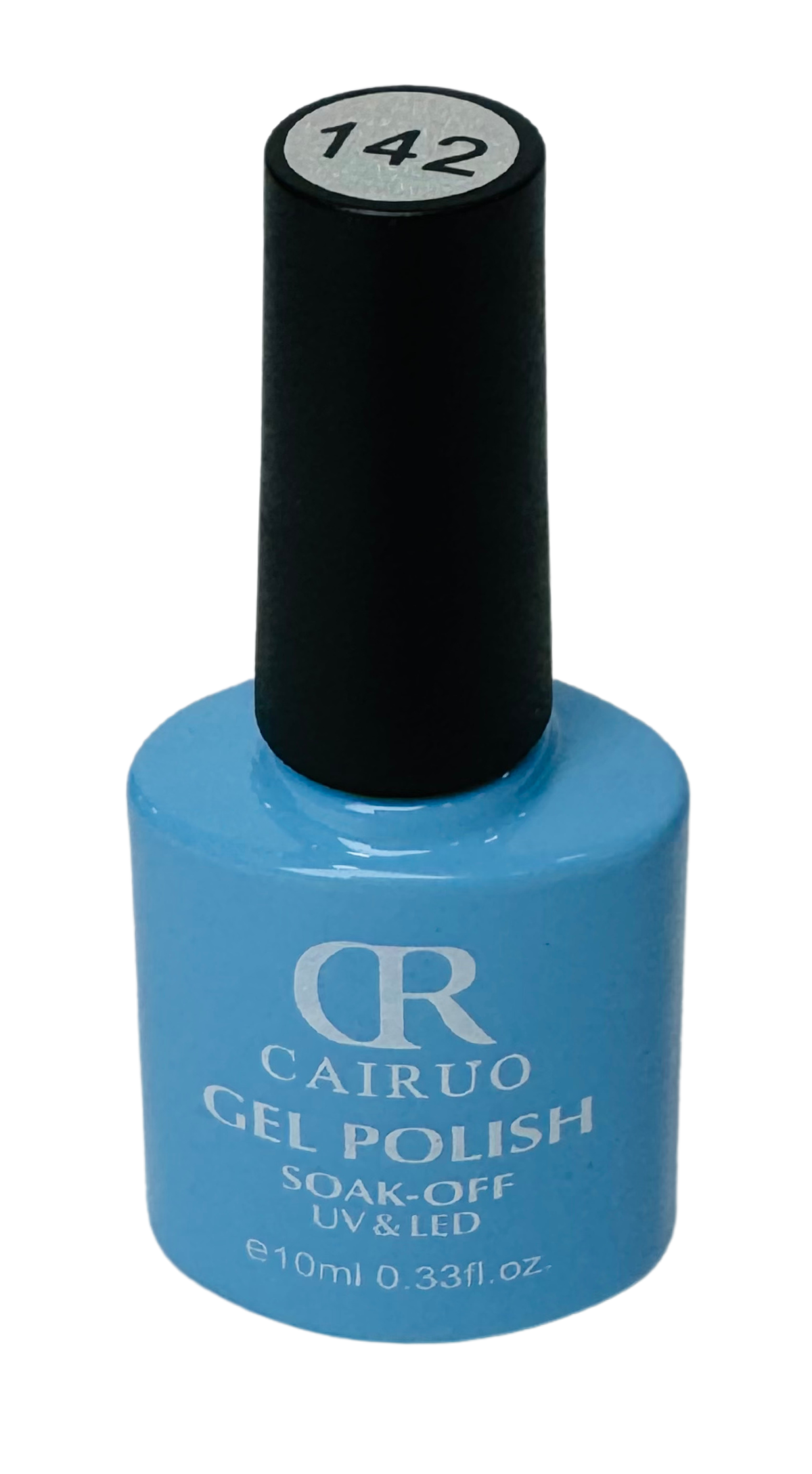 ESMALTES COLOR SURTIDO SEMIPERMANENTE POLISH