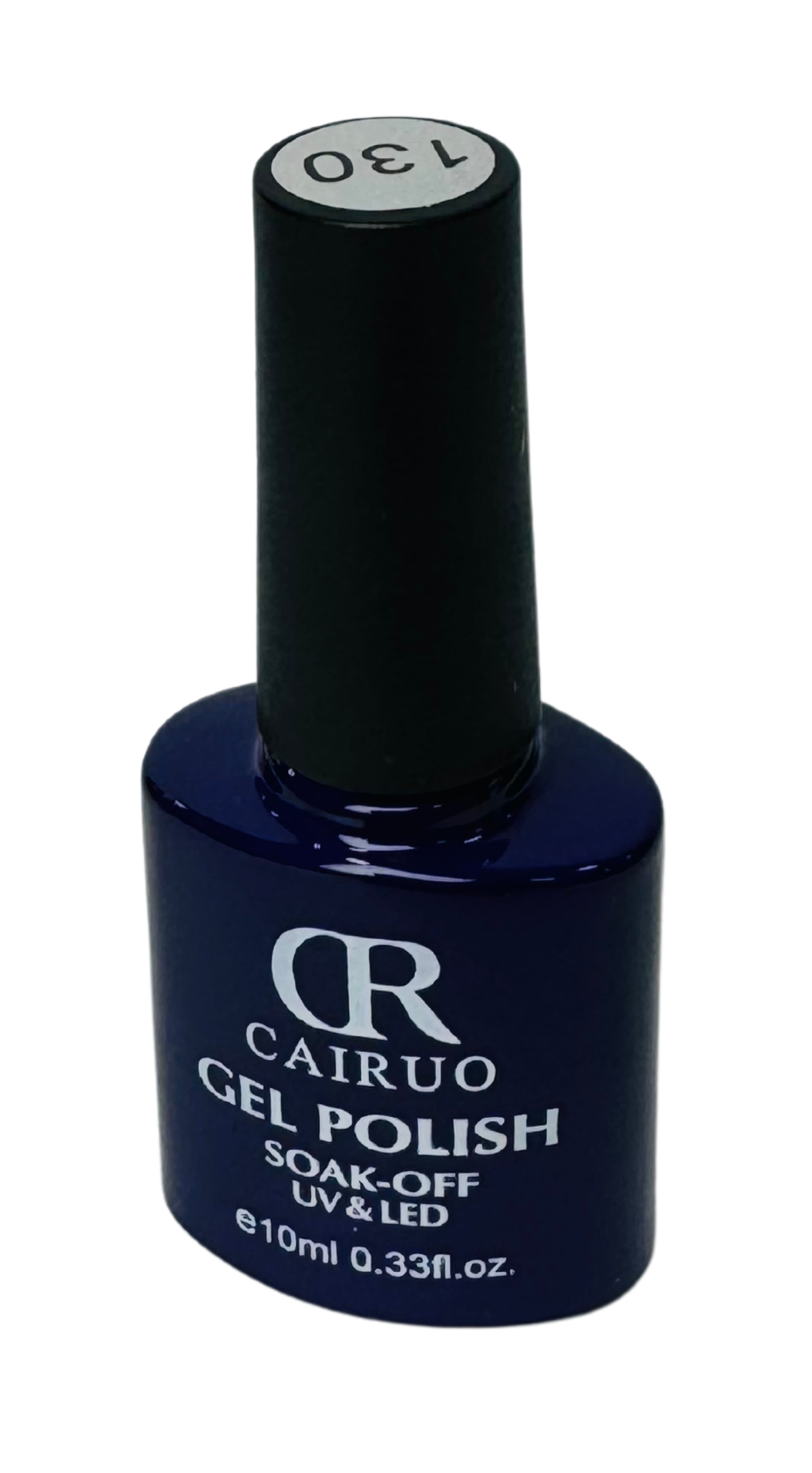 ESMALTES COLOR SURTIDO SEMIPERMANENTE POLISH