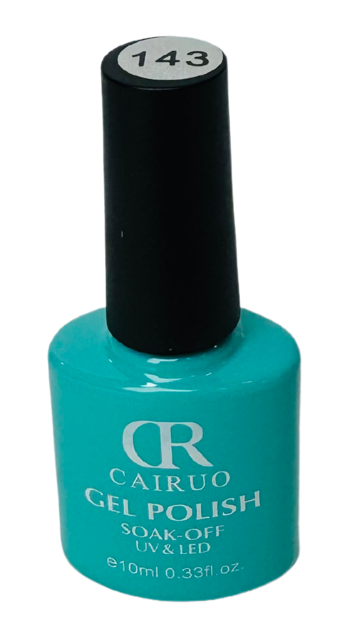 ESMALTES COLOR SURTIDO SEMIPERMANENTE POLISH