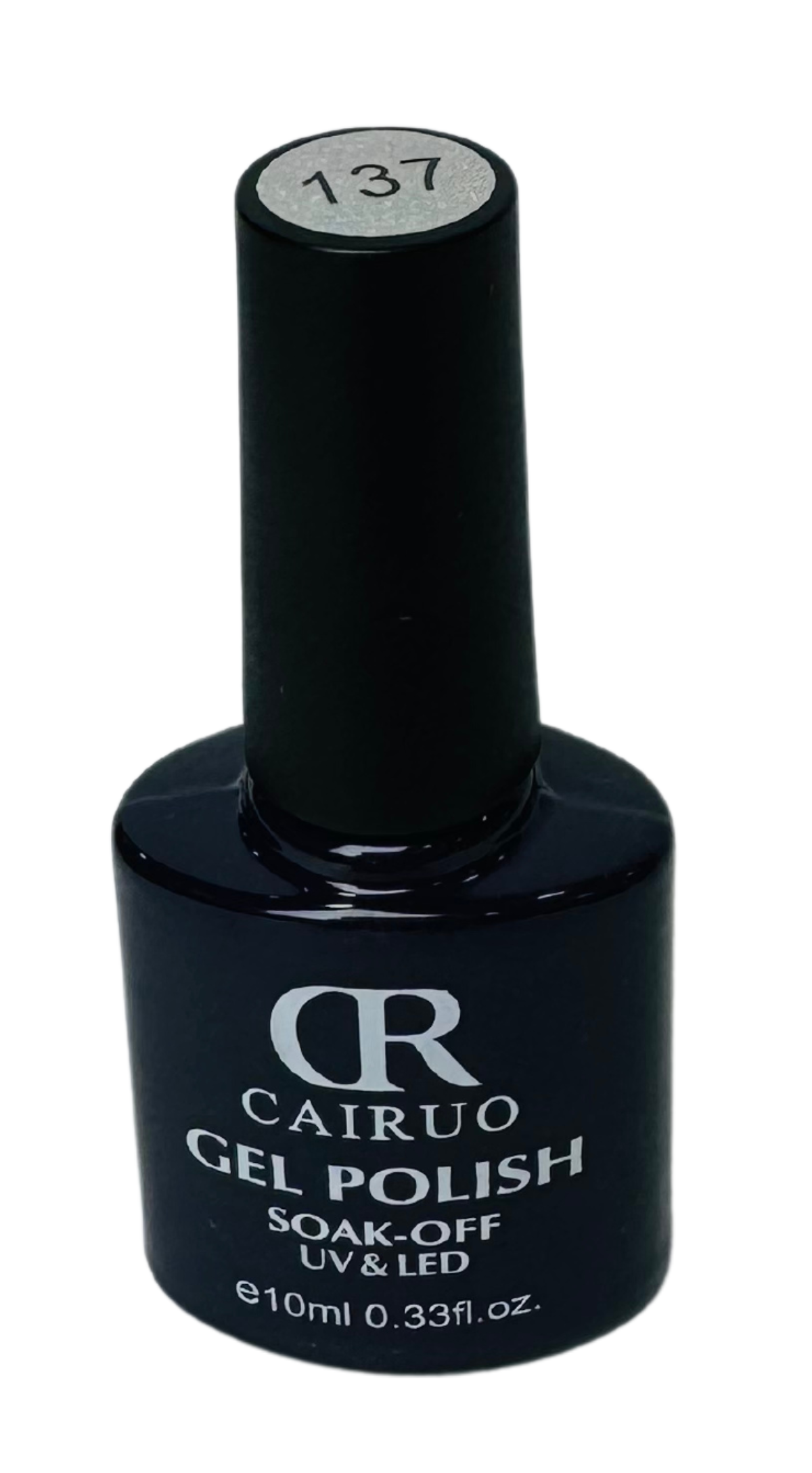 ESMALTES COLOR SURTIDO SEMIPERMANENTE POLISH