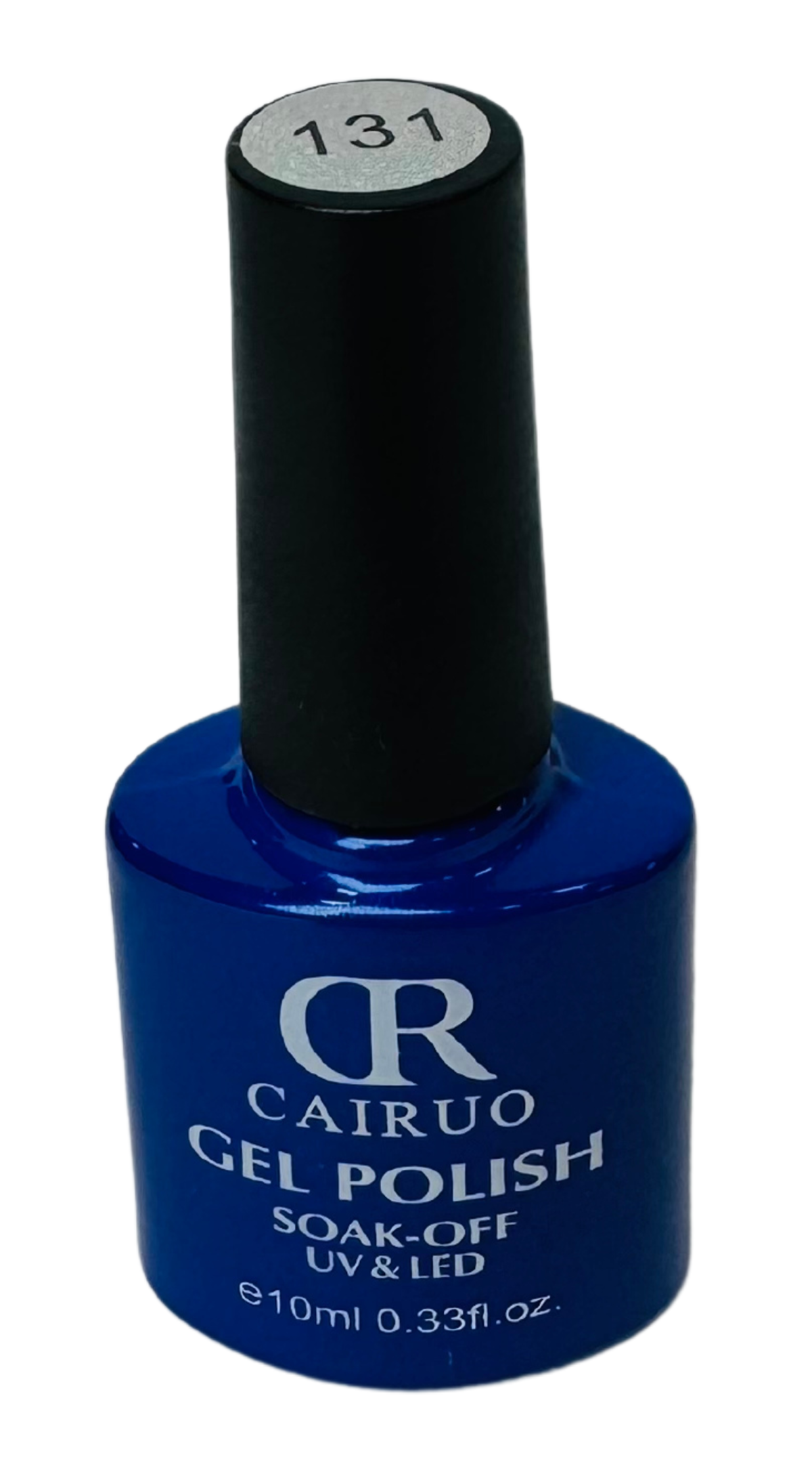 ESMALTES COLOR SURTIDO SEMIPERMANENTE POLISH