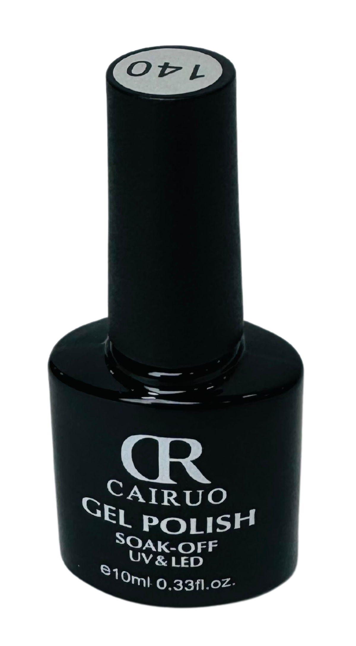 ESMALTES COLOR SURTIDO SEMIPERMANENTE POLISH