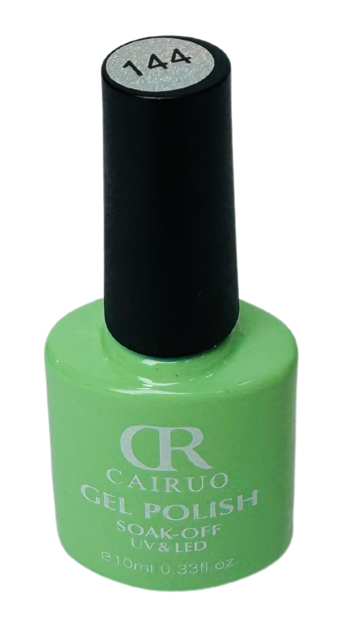 ESMALTES COLOR SURTIDO SEMIPERMANENTE POLISH