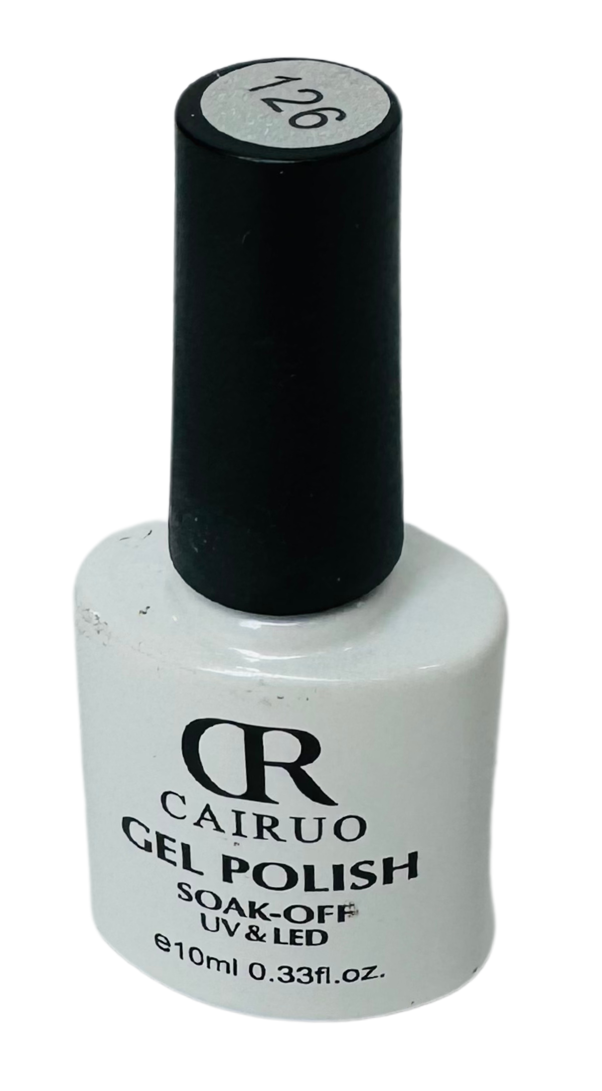 ESMALTES COLOR SURTIDO SEMIPERMANENTE POLISH