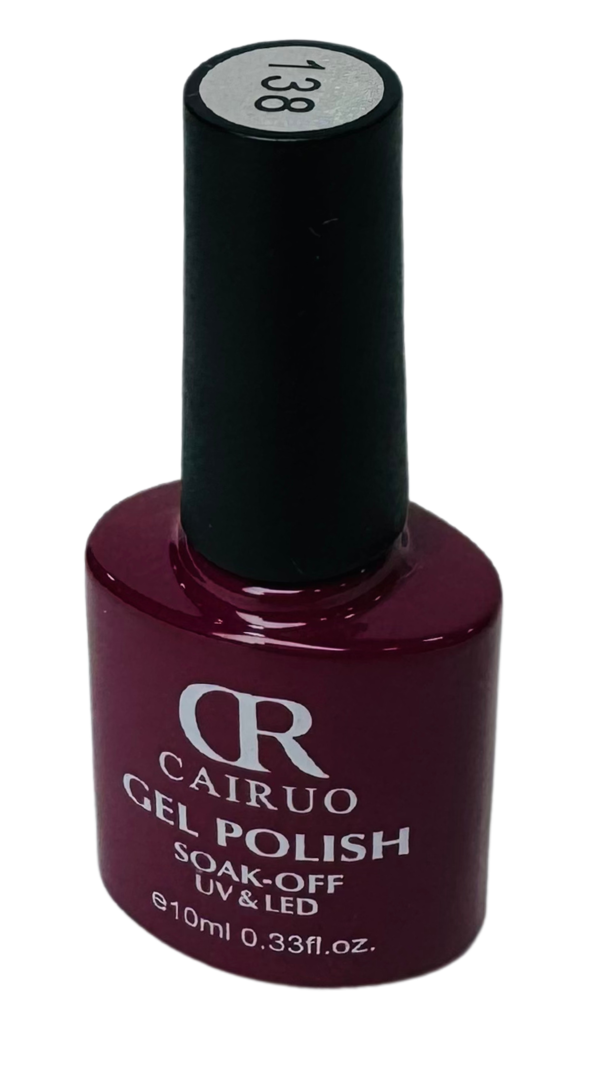 ESMALTES COLOR SURTIDO SEMIPERMANENTE POLISH