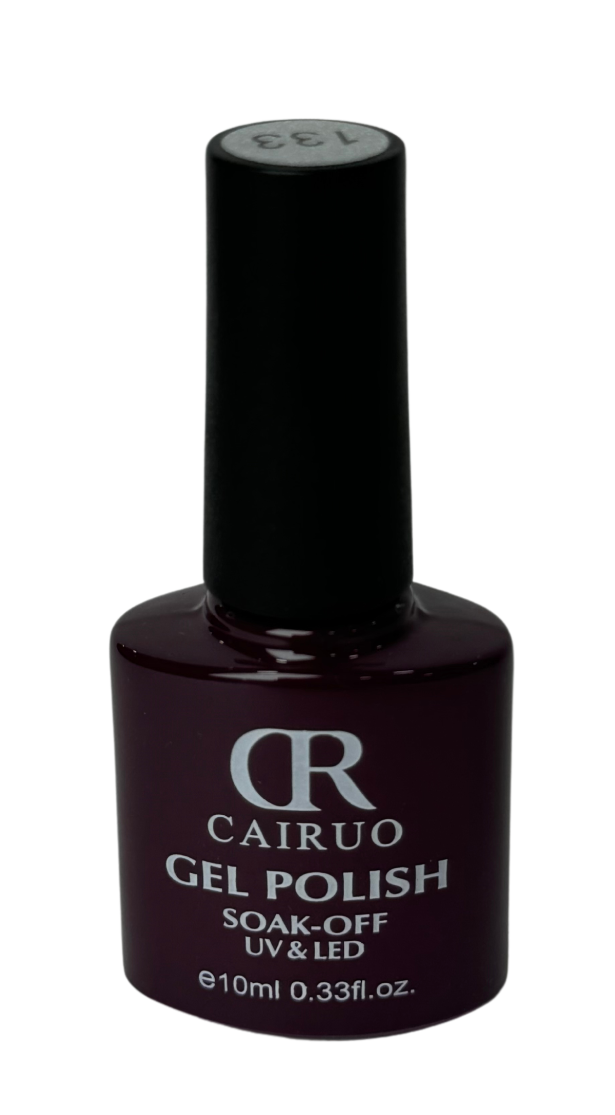 ESMALTES COLOR SURTIDO SEMIPERMANENTE POLISH