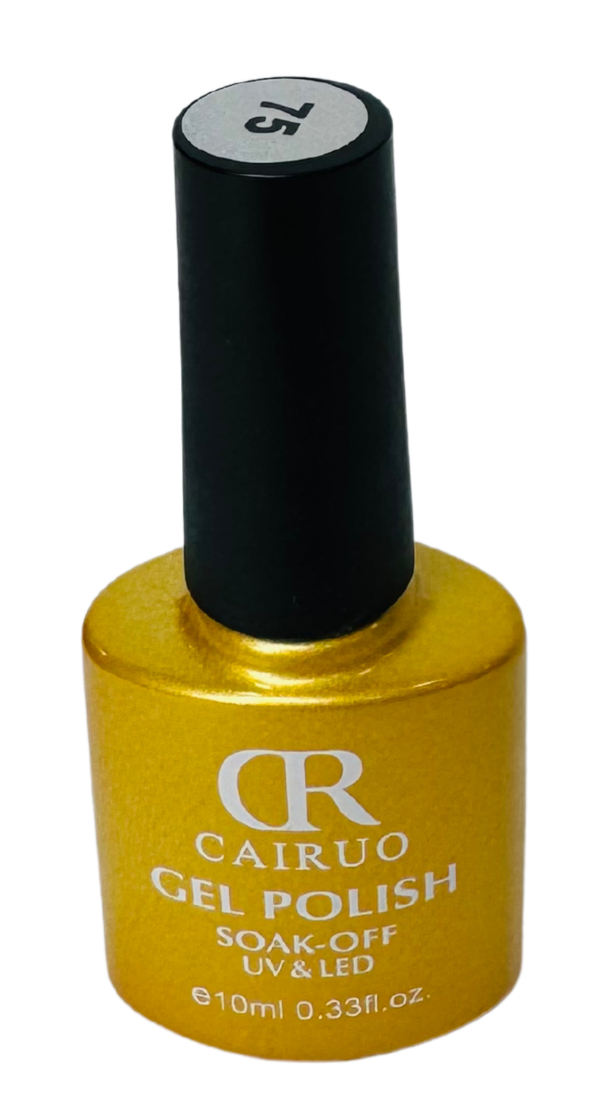 ESMALTES COLOR NEÓN SEMIPERMANENTE POLISH