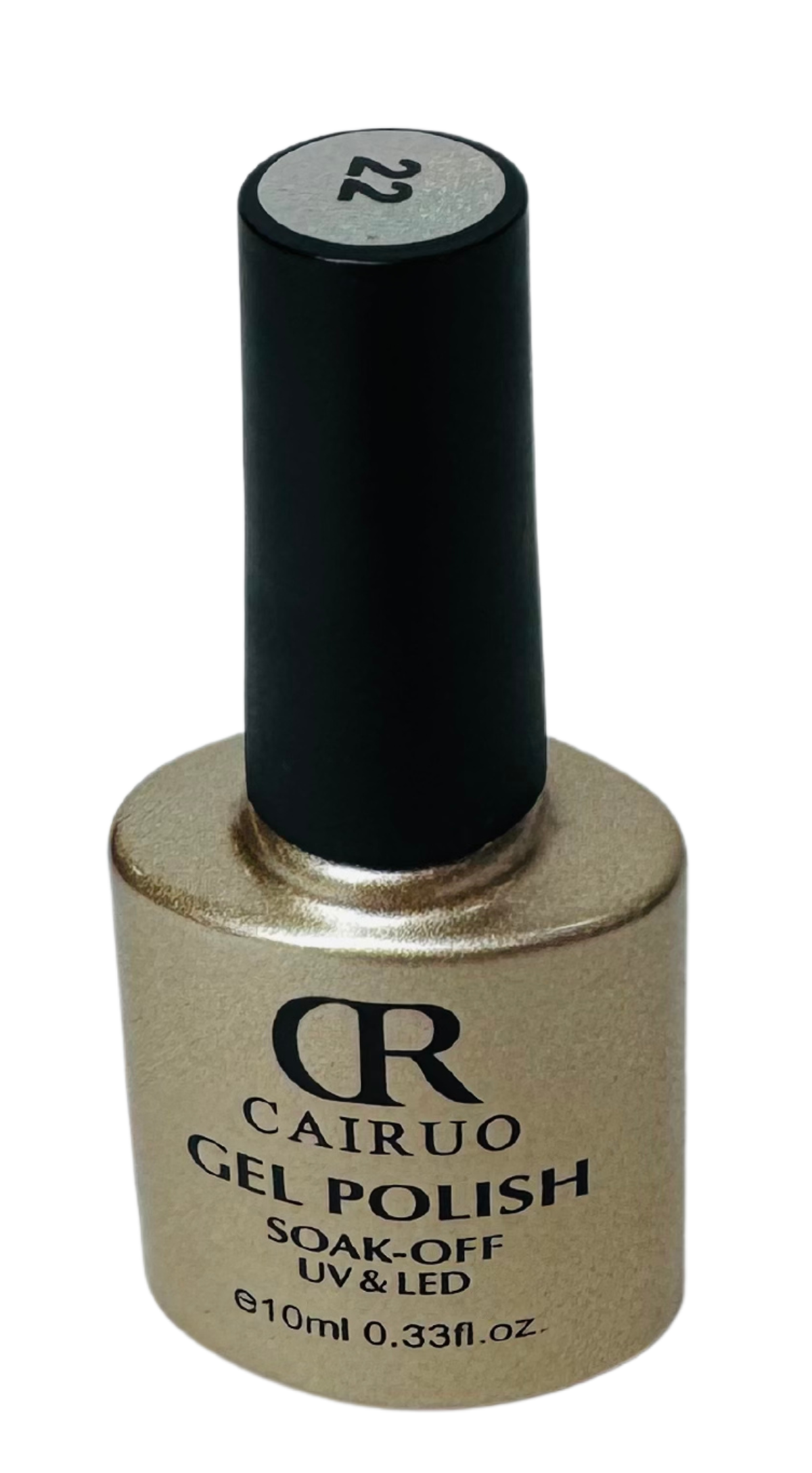 ESMALTES COLOR ESCARCHADO SEMIPERMANENTE POLISH