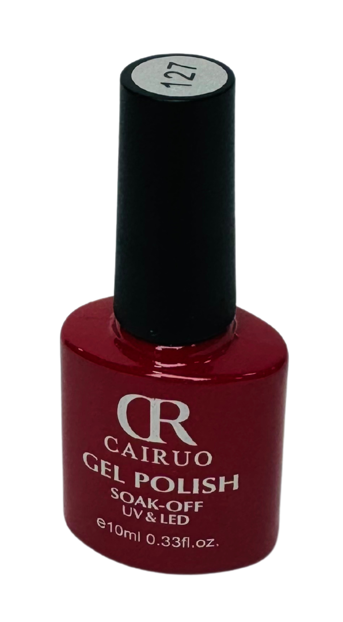 ESMALTES COLOR SURTIDO SEMIPERMANENTE POLISH