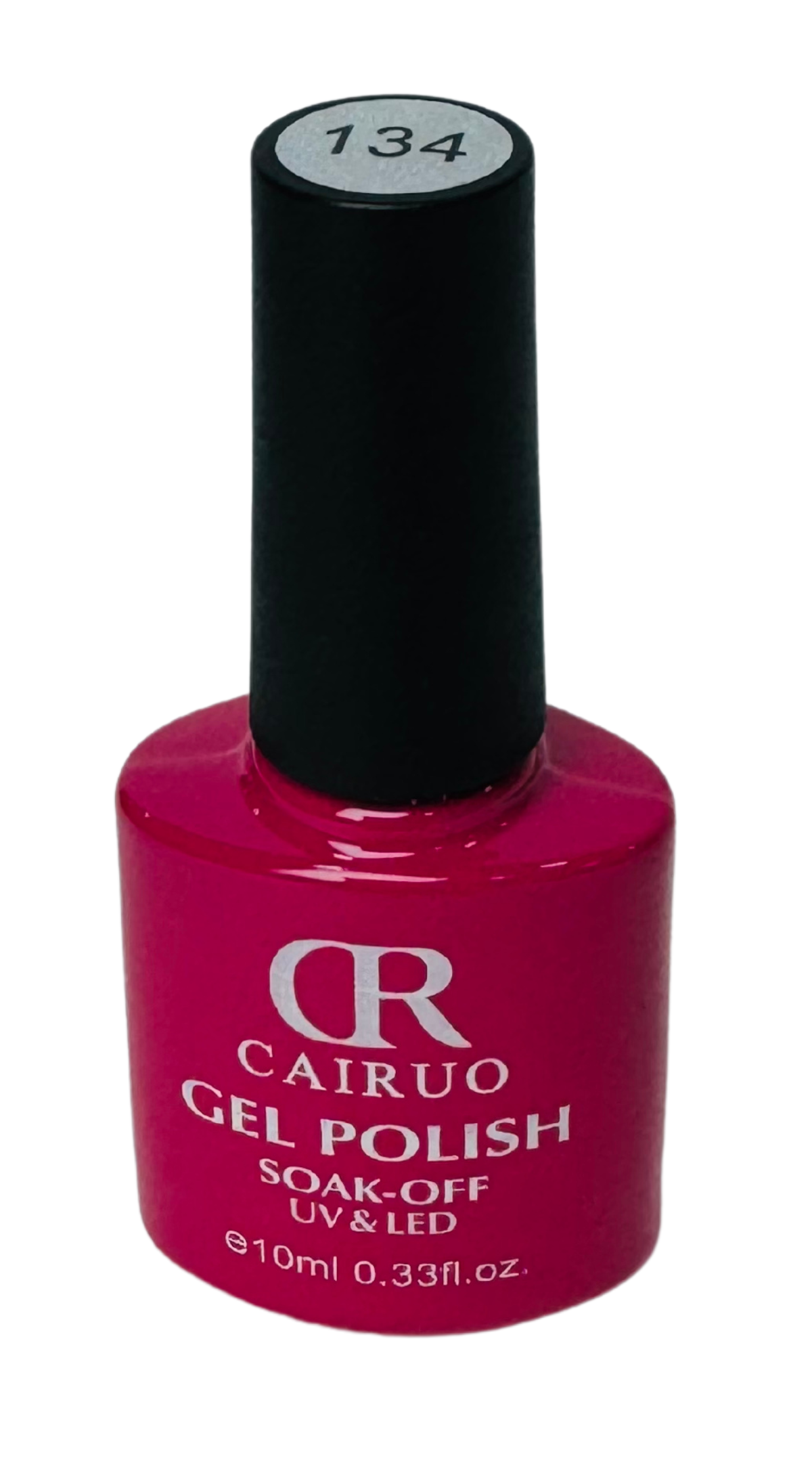 ESMALTES COLOR SURTIDO SEMIPERMANENTE POLISH