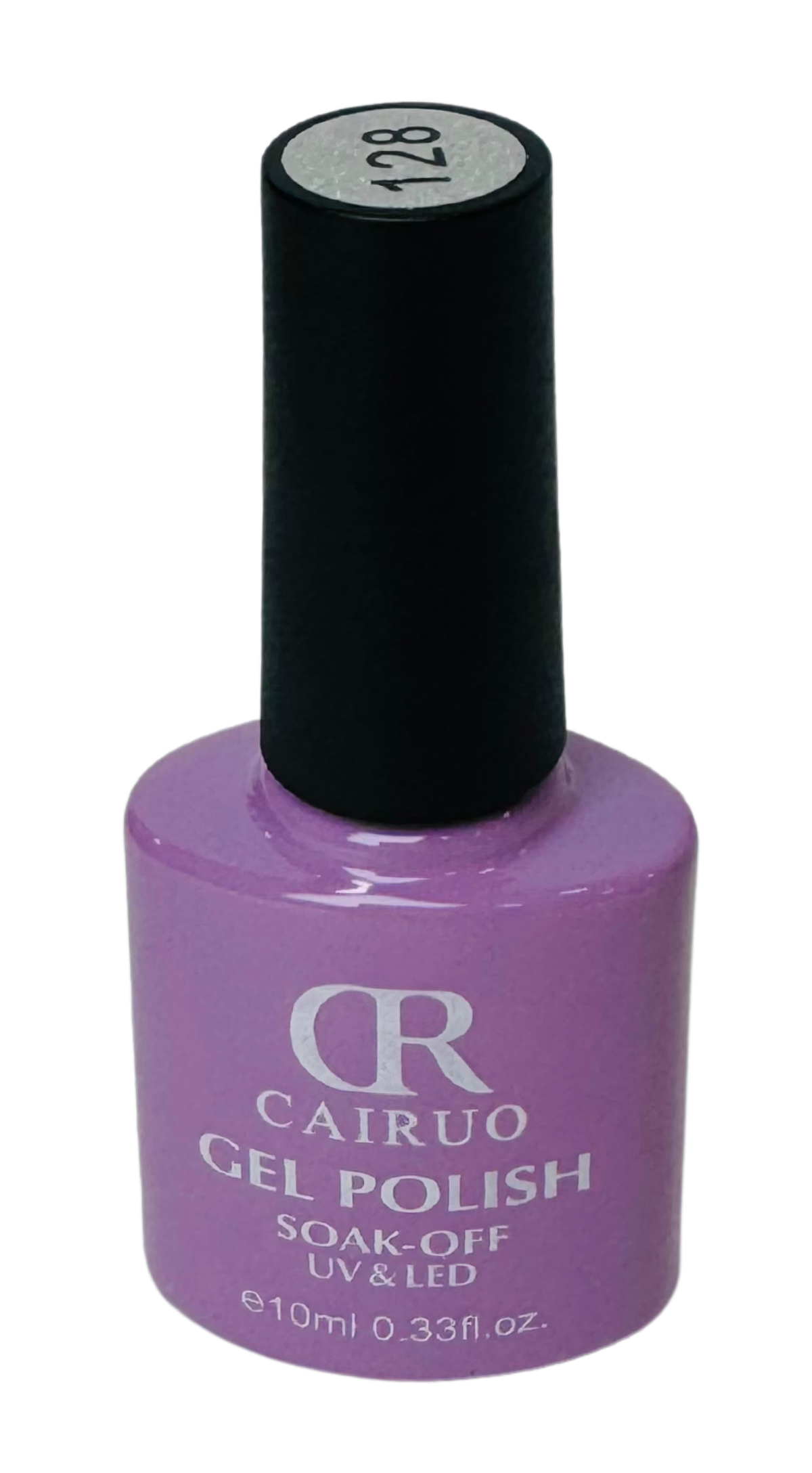 ESMALTES COLOR SURTIDO SEMIPERMANENTE POLISH