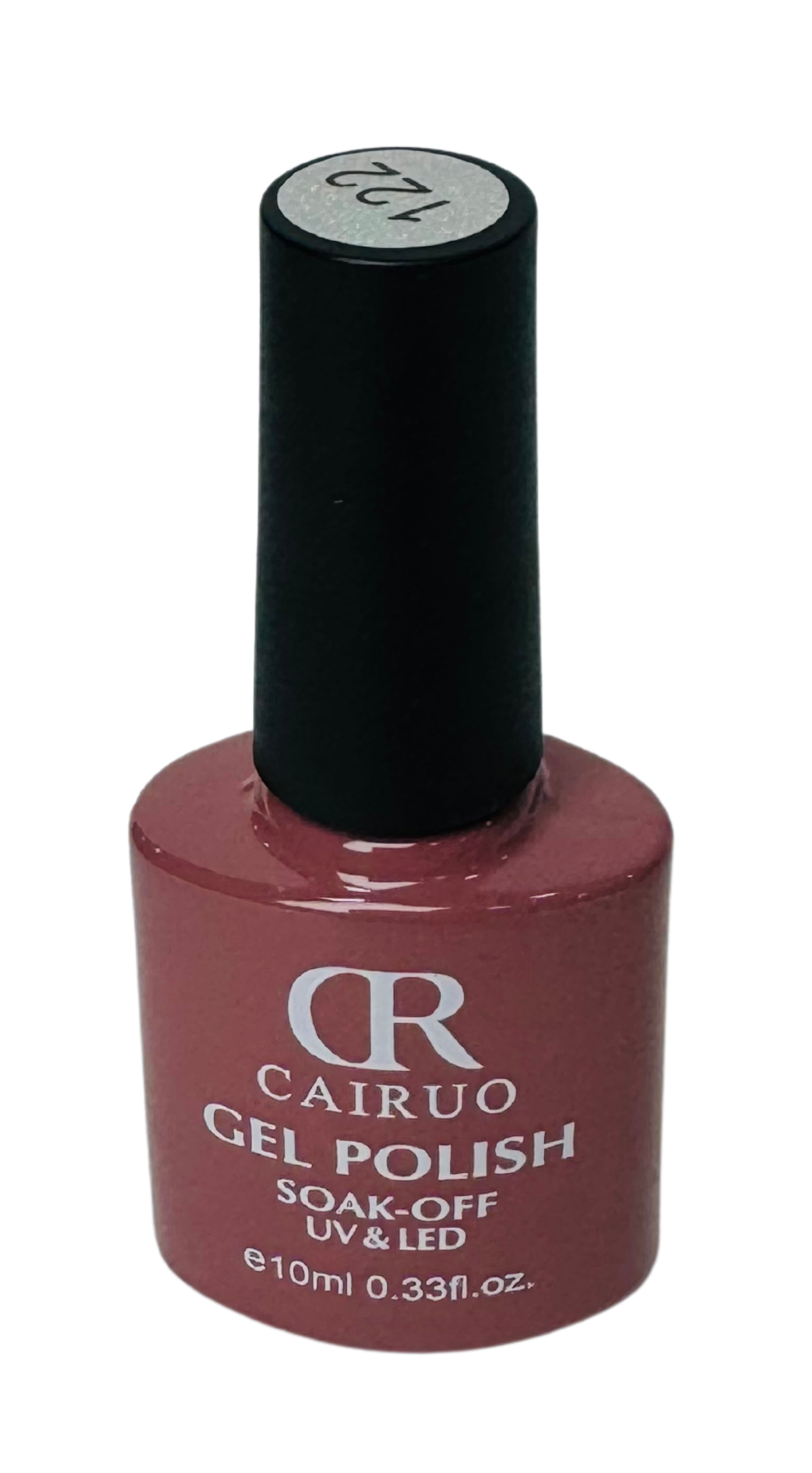 ESMALTES COLOR SURTIDO SEMIPERMANENTE POLISH